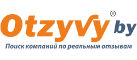 логотип otzyvy.by